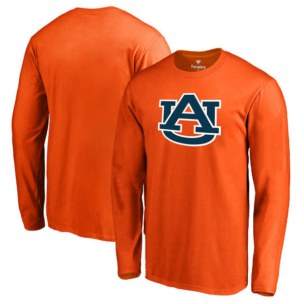 NCAA Auburn Tigers College Football T-Shirts Sale014